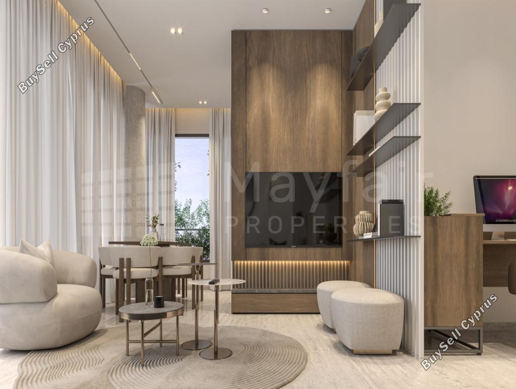 2 bedroom penthouse for sale larnaca municipality larnaca 7872945 image 11387988