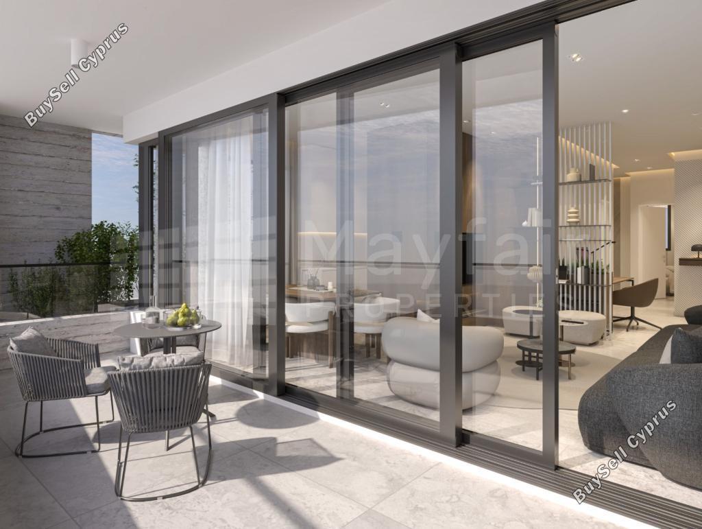 2 bedroom penthouse for sale larnaca municipality larnaca 7872945 image 11387990