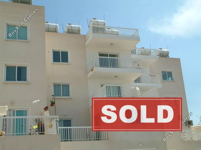 2 bedroom penthouse sold paralimni famagusta 212945 image 52045