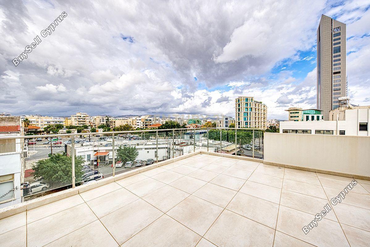 3 bedroom apartment for rent agia zoni limassol 1928945 image 16632398