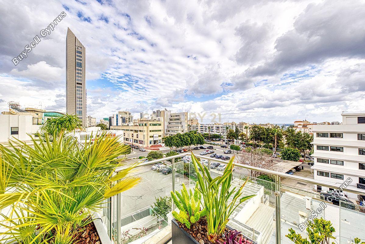 3 bedroom apartment for rent agia zoni limassol 1928945 image 16632402