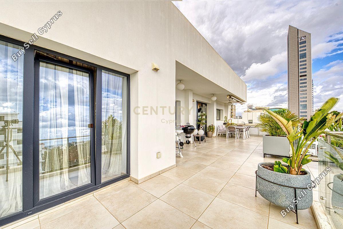 3 bedroom apartment for rent agia zoni limassol 1928945 image 16632404