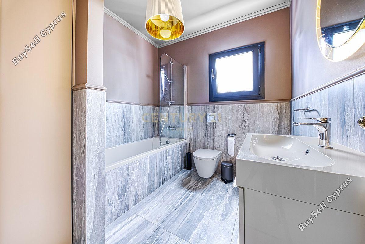 3 bedroom apartment for rent agia zoni limassol 1928945 image 16632414