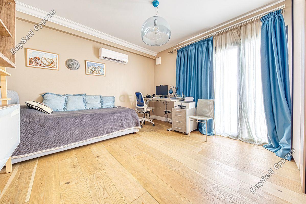 3 bedroom apartment for rent agia zoni limassol 1928945 image 16632415