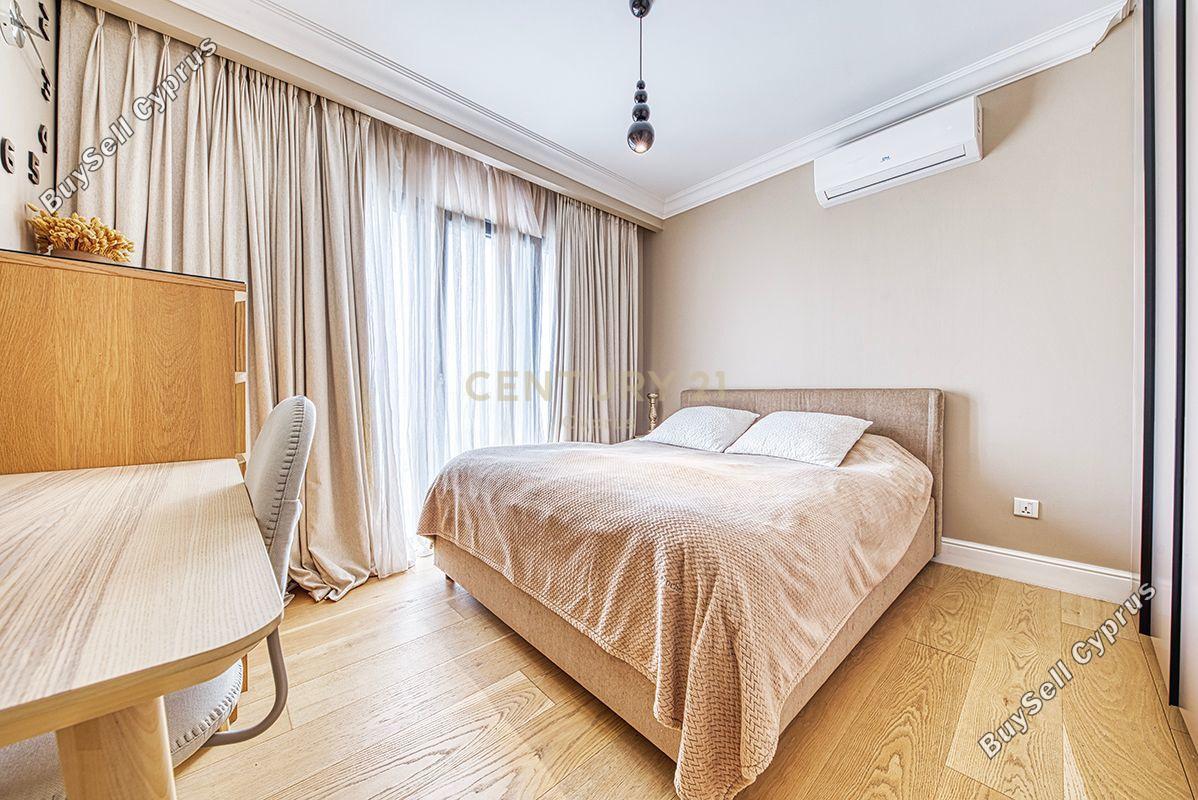 3 bedroom apartment for rent agia zoni limassol 1928945 image 16632417