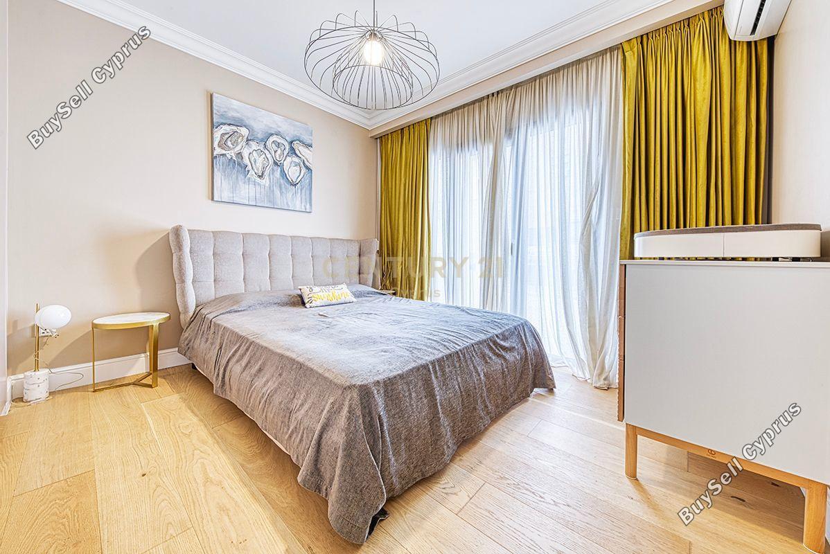 3 bedroom apartment for rent agia zoni limassol 1928945 image 16632420