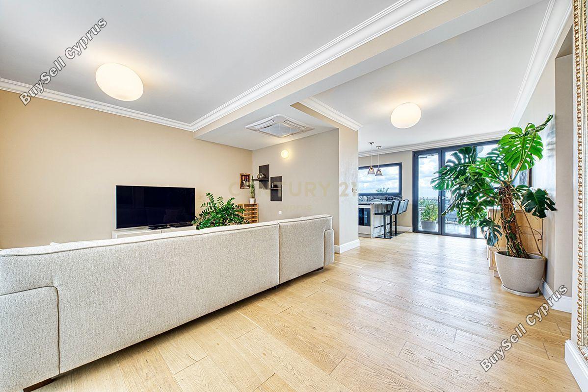 3 bedroom apartment for rent agia zoni limassol 1928945 image 16632426