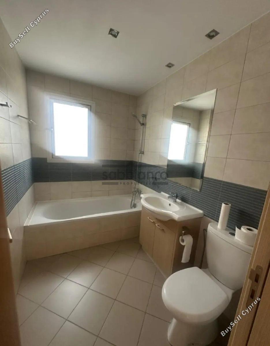 3 bedroom apartment for rent agios athanasios limassol 8752945 image 16506323