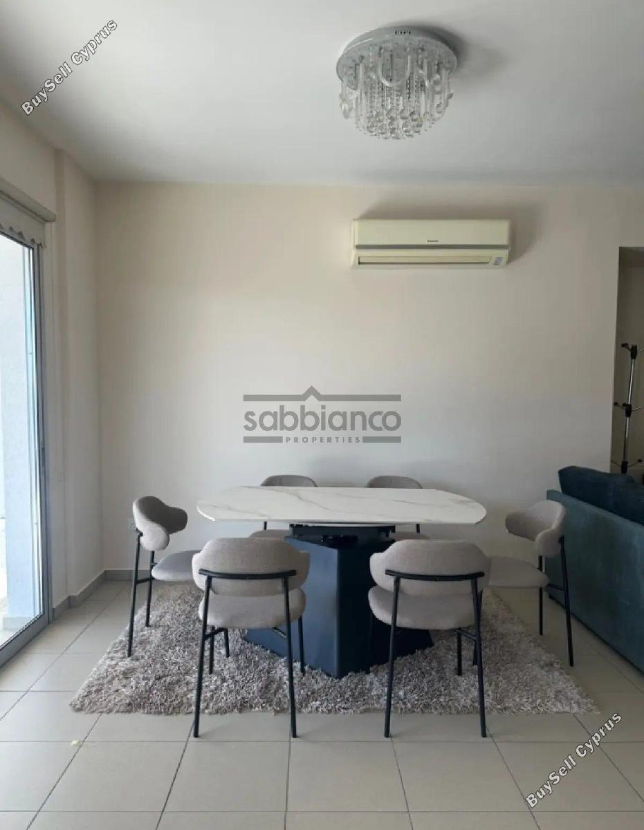 3 bedroom apartment for rent agios athanasios limassol 8752945 image 16506328