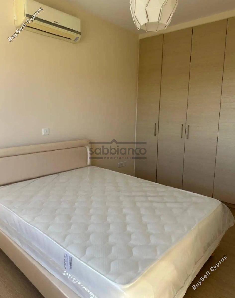 3 bedroom apartment for rent agios athanasios limassol 8752945 image 16506329