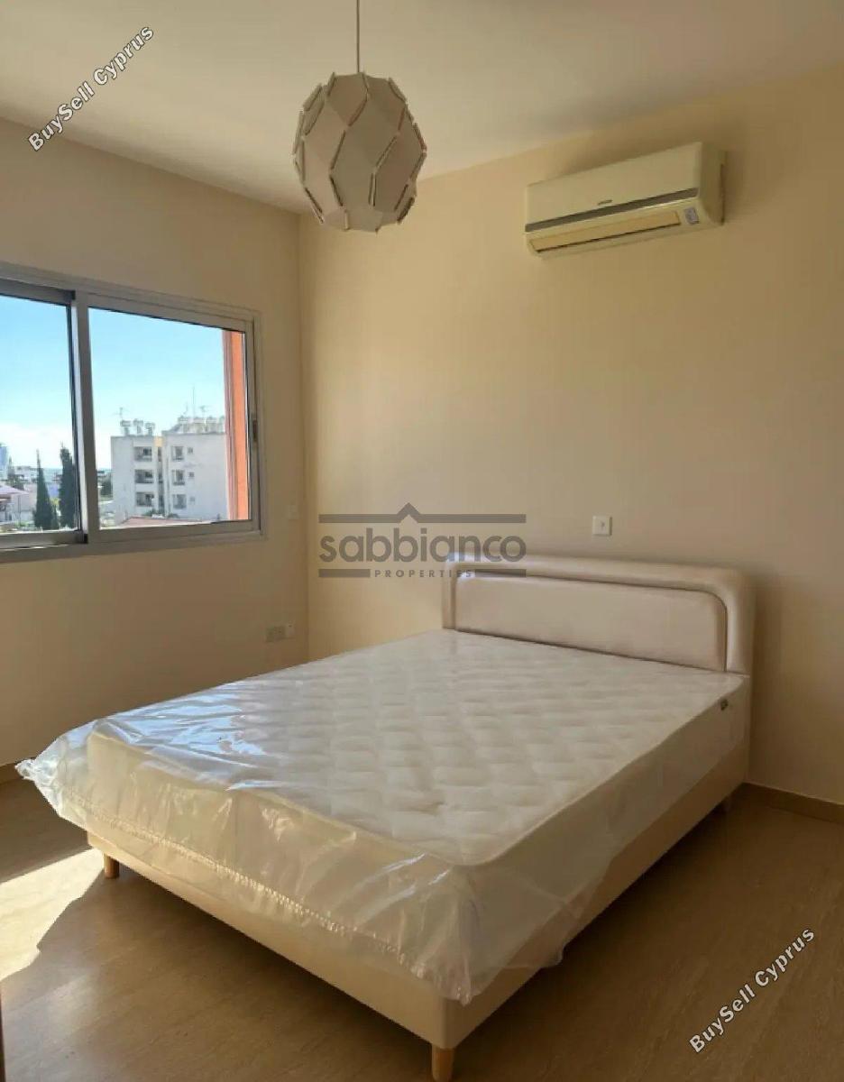 3 bedroom apartment for rent agios athanasios limassol 8752945 image 16506332