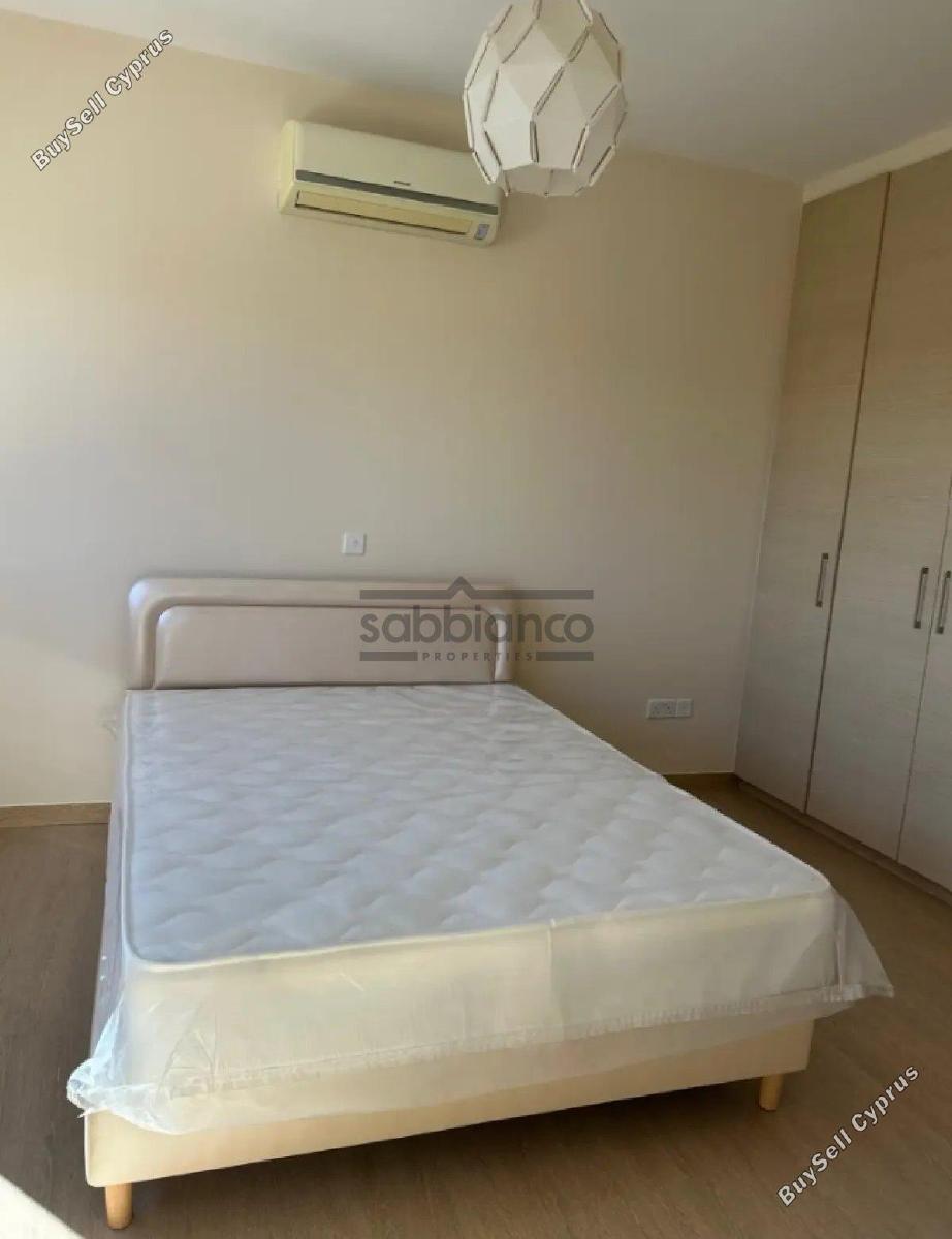 3 bedroom apartment for rent agios athanasios limassol 8752945 image 16506334