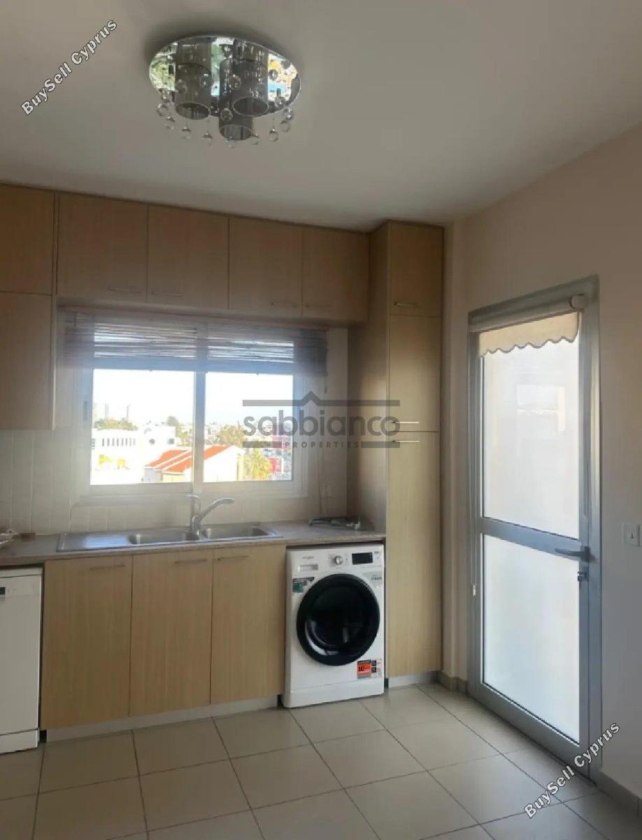 3 bedroom apartment for rent agios athanasios limassol 8752945 image 16506336