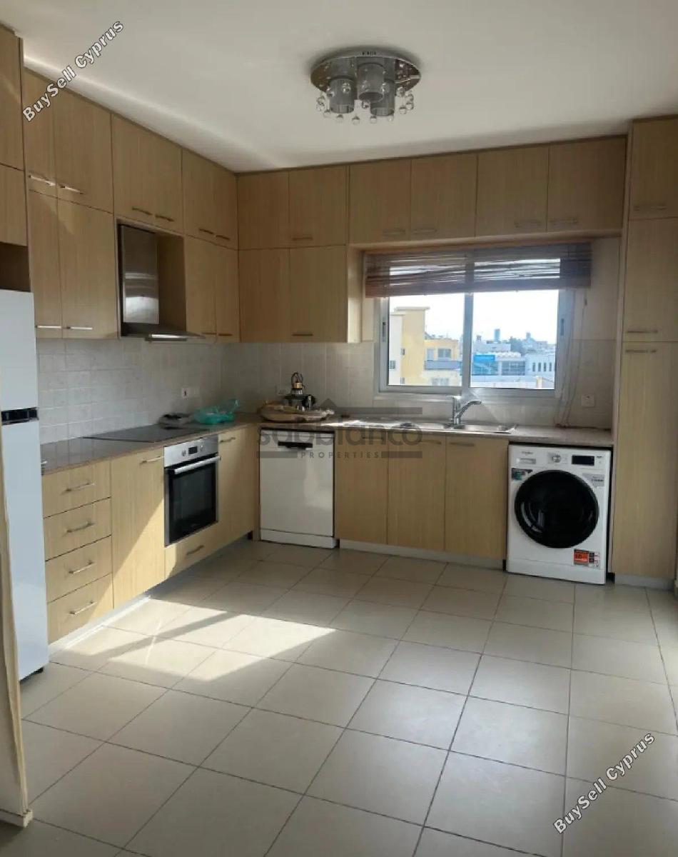 3 bedroom apartment for rent agios athanasios limassol 8752945 image 16506338