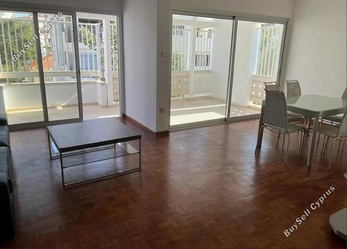 3 bedroom apartment for rent lykavitos nicosia 8658945 image 15972281