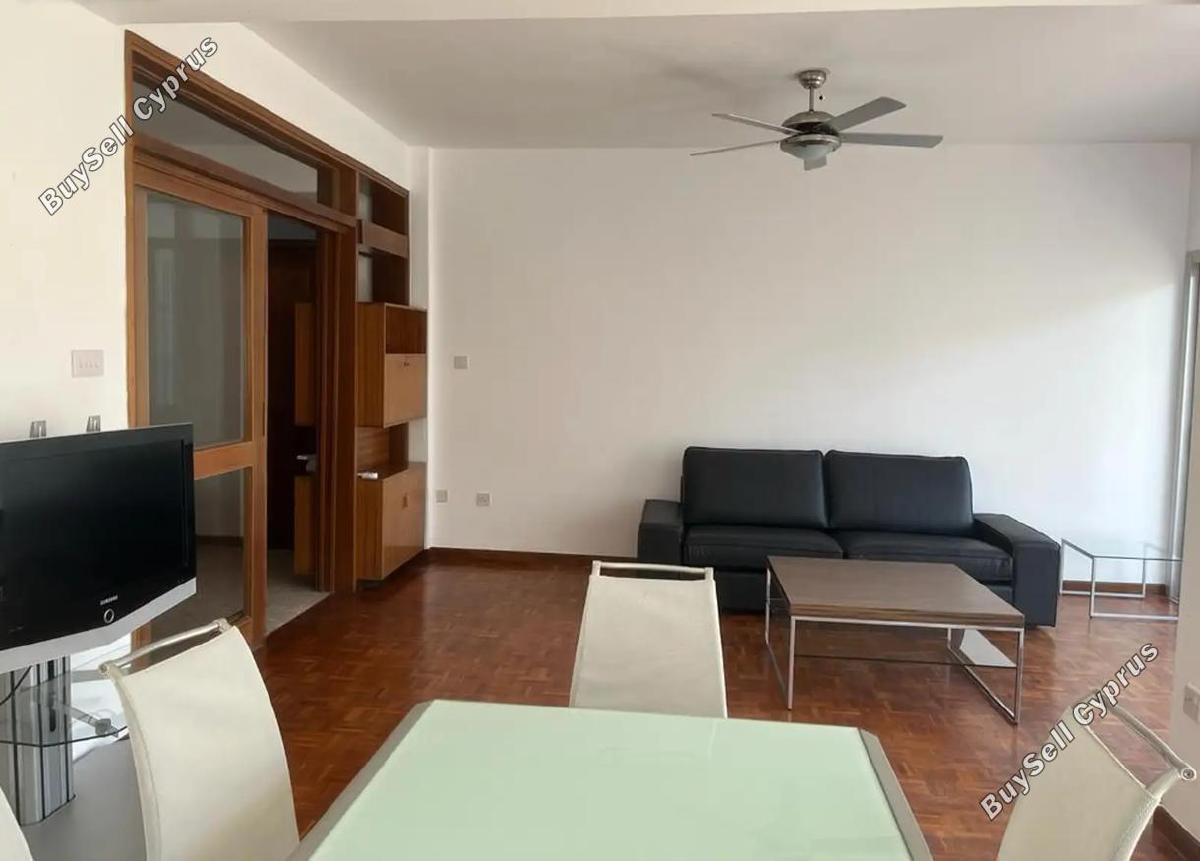 3 bedroom apartment for rent lykavitos nicosia 8658945 image 15972282