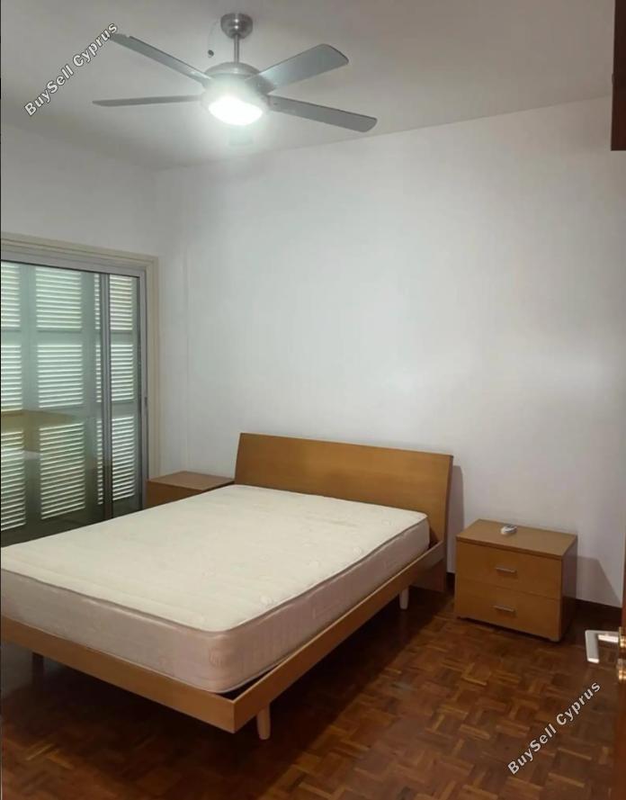 3 bedroom apartment for rent lykavitos nicosia 8658945 image 15972283