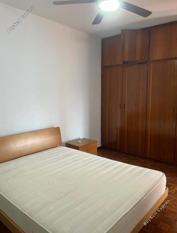 3 bedroom apartment for rent lykavitos nicosia 8658945 image 15972284