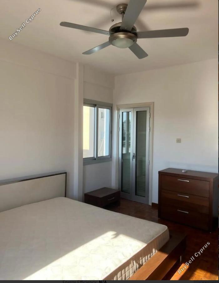 3 bedroom apartment for rent lykavitos nicosia 8658945 image 15972285