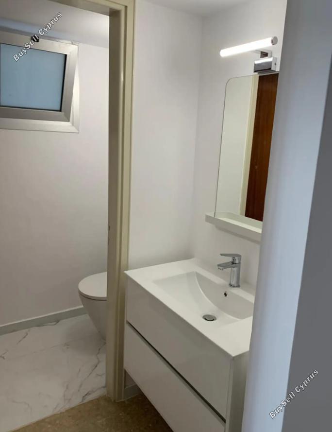 3 bedroom apartment for rent lykavitos nicosia 8658945 image 15972286