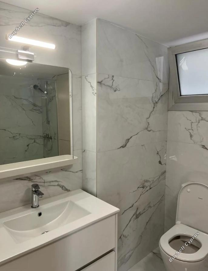 3 bedroom apartment for rent lykavitos nicosia 8658945 image 15972287