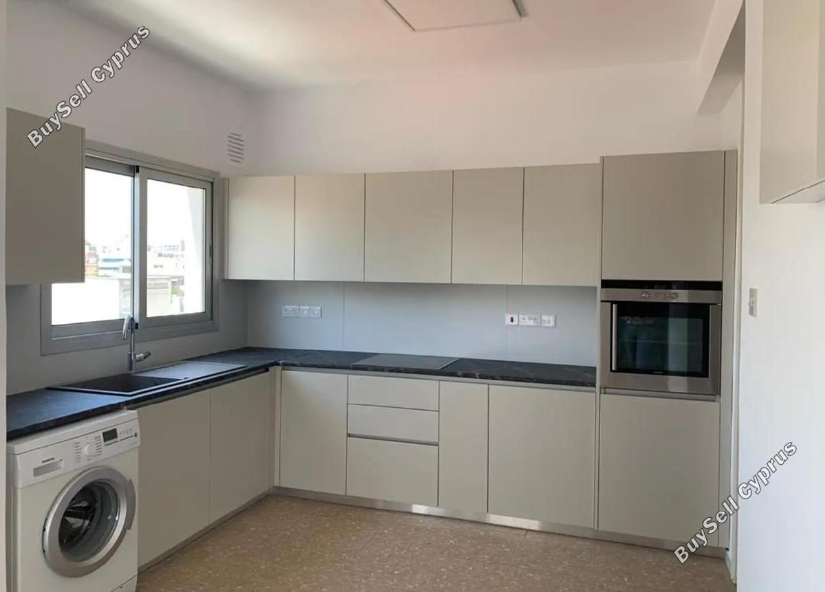 3 bedroom apartment for rent lykavitos nicosia 8658945 image 15972289