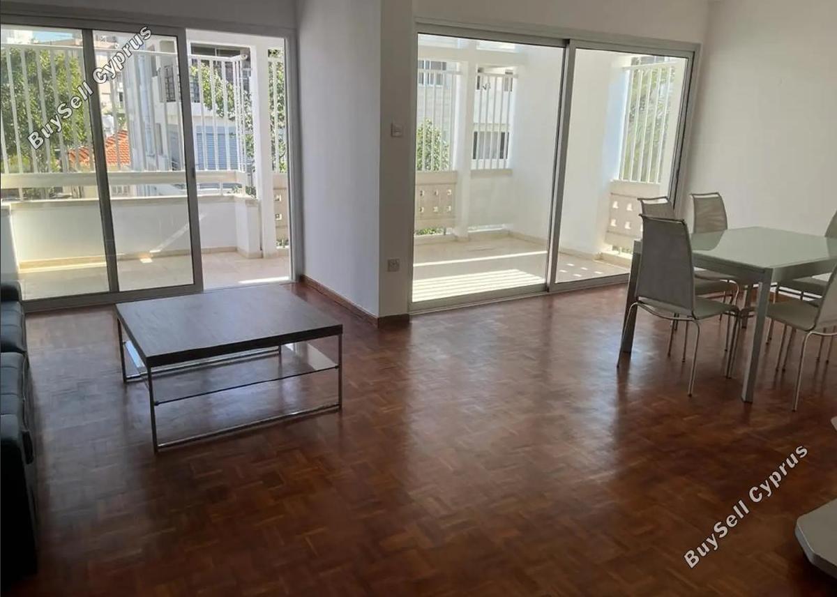 3 bedroom apartment for rent lykavitos nicosia 8658945 image 15972290