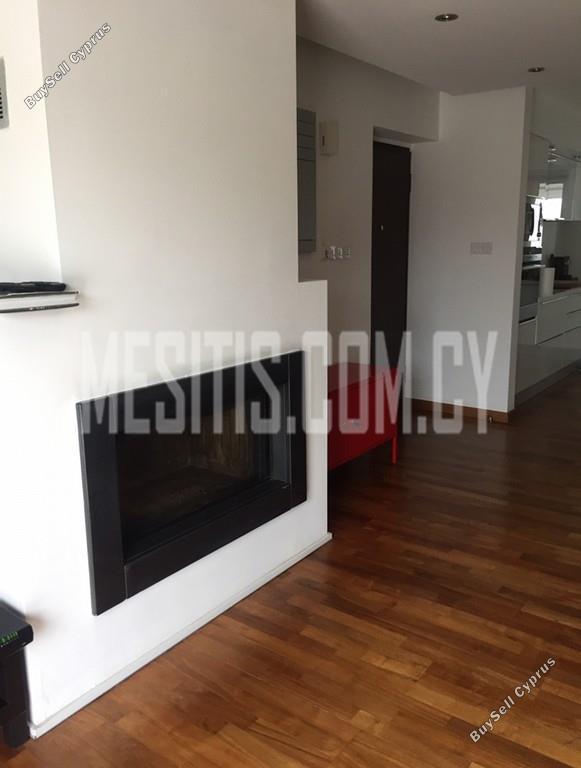 3 bedroom apartment for rent strovolos nicosia 1880945 image 10560833