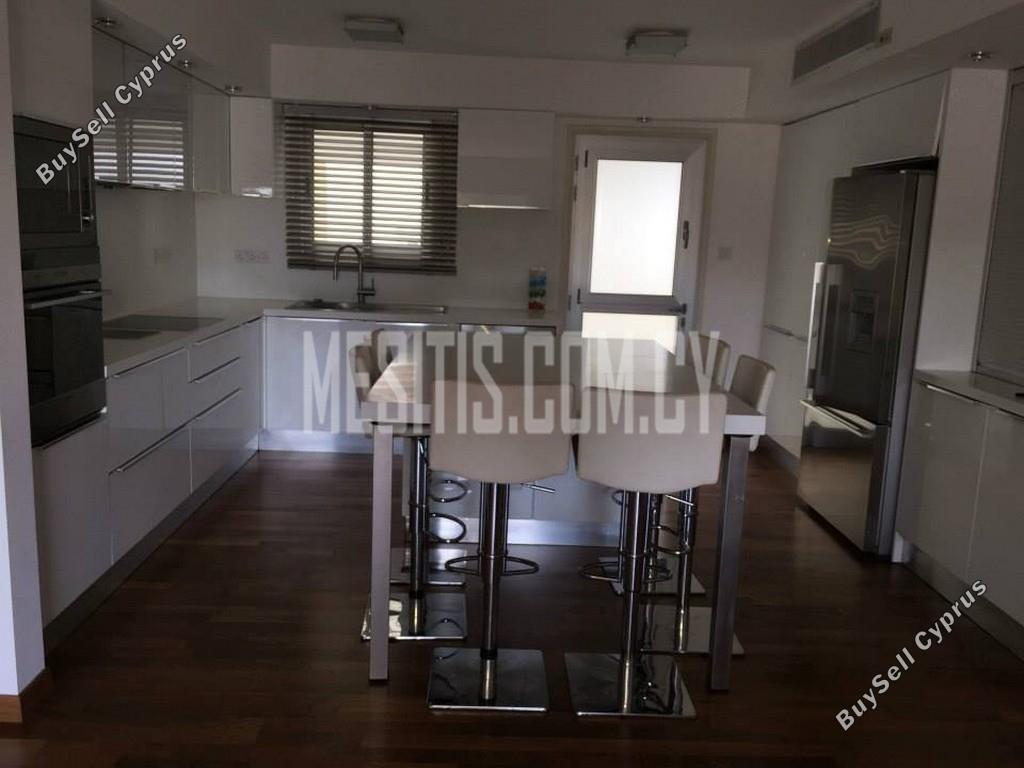 3 bedroom apartment for rent strovolos nicosia 1880945 image 10560834