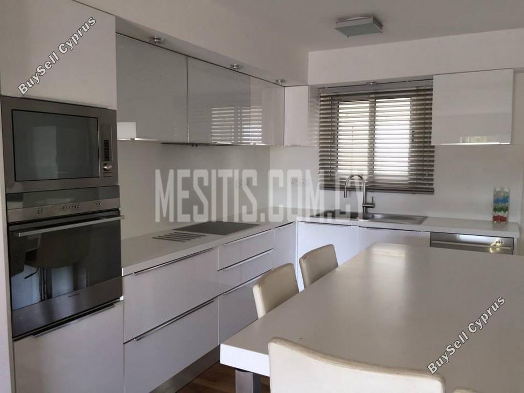 3 bedroom apartment for rent strovolos nicosia 1880945 image 10560835