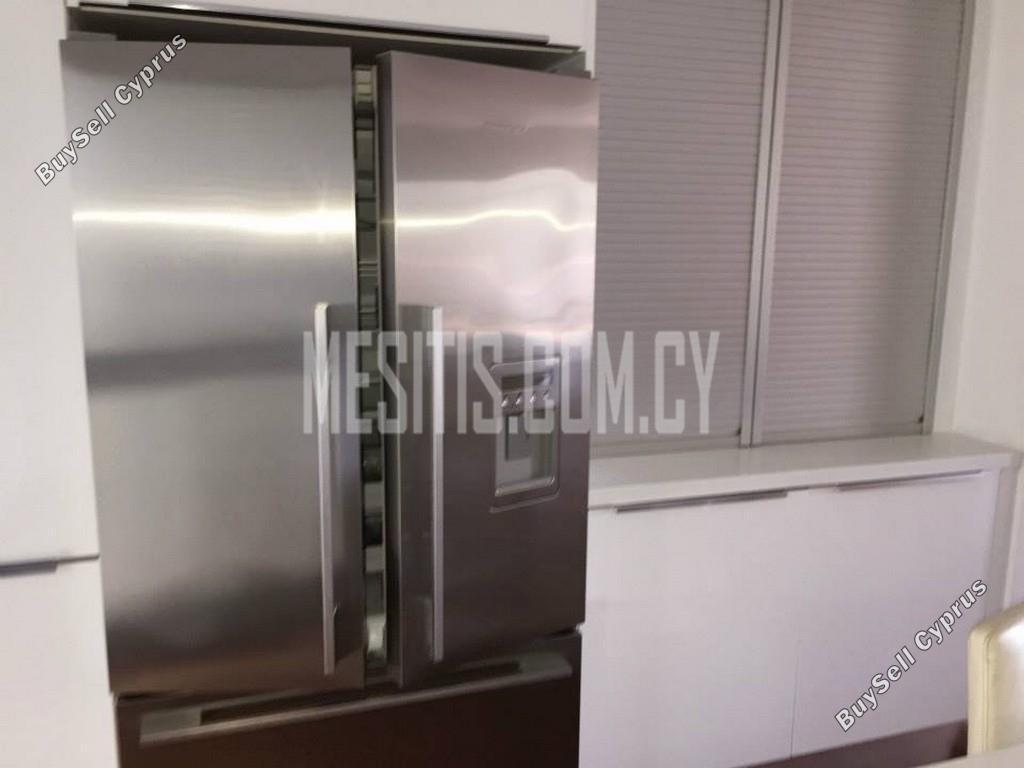 3 bedroom apartment for rent strovolos nicosia 1880945 image 10560836