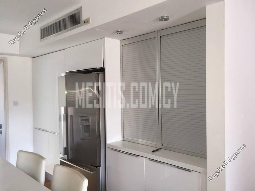 3 bedroom apartment for rent strovolos nicosia 1880945 image 10560837