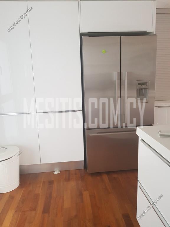 3 bedroom apartment for rent strovolos nicosia 1880945 image 10560838