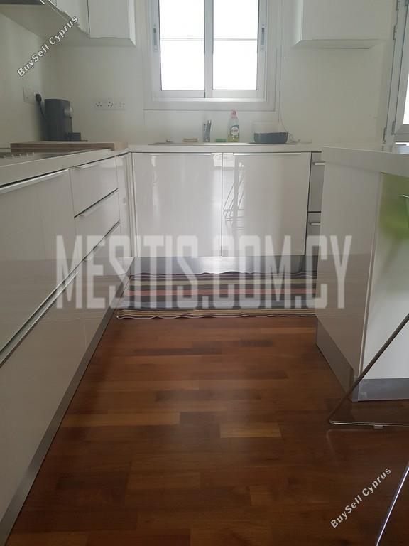 3 bedroom apartment for rent strovolos nicosia 1880945 image 10560839