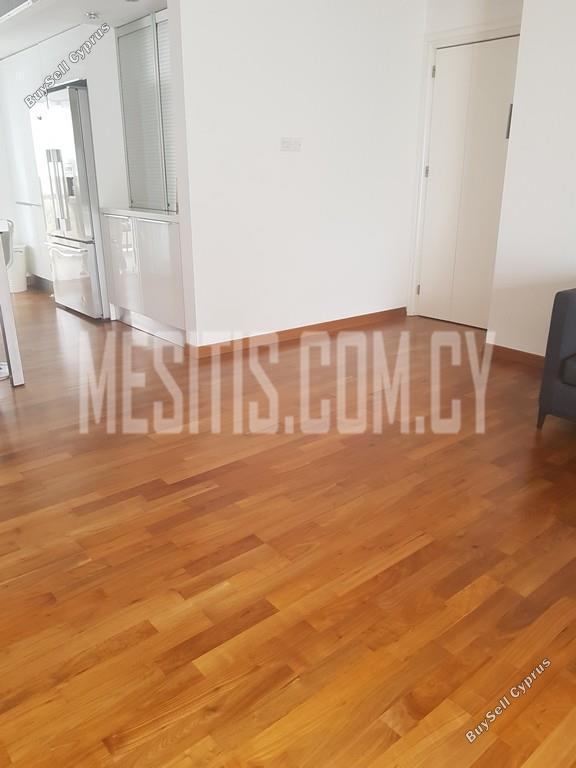 3 bedroom apartment for rent strovolos nicosia 1880945 image 10560840