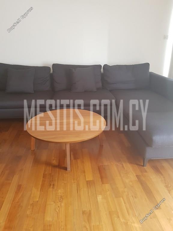 3 bedroom apartment for rent strovolos nicosia 1880945 image 10560841