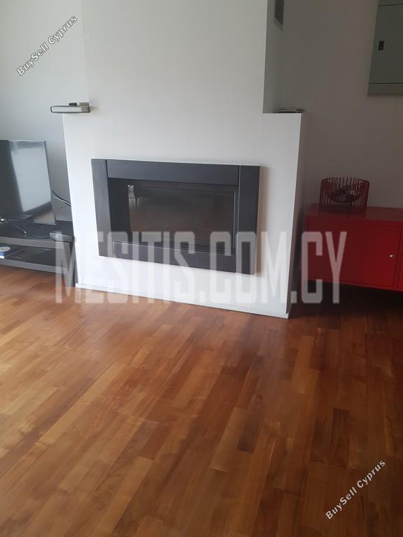 3 bedroom apartment for rent strovolos nicosia 1880945 image 10560842