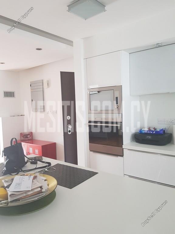 3 bedroom apartment for rent strovolos nicosia 1880945 image 10560843