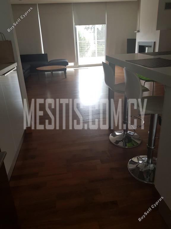 3 bedroom apartment for rent strovolos nicosia 1880945 image 10560844