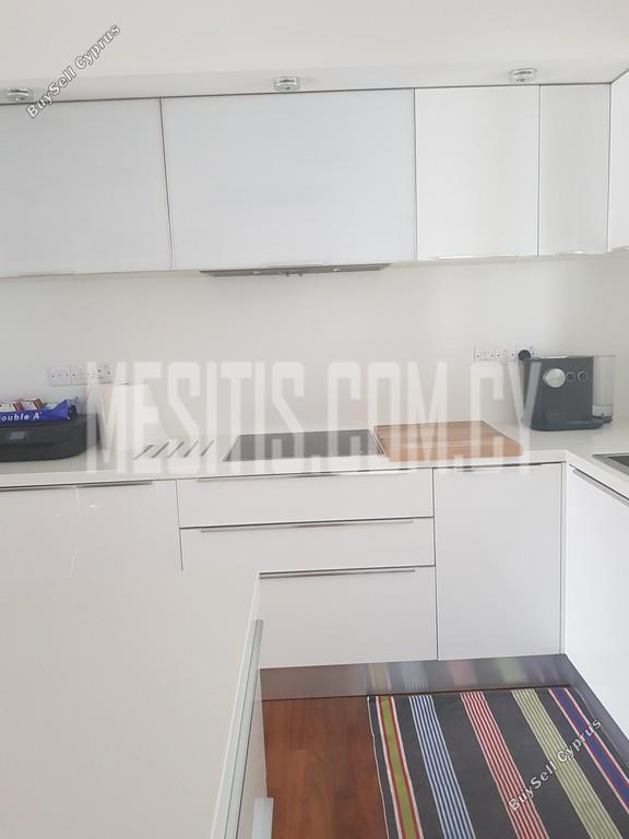 3 bedroom apartment for rent strovolos nicosia 1880945 image 10560845
