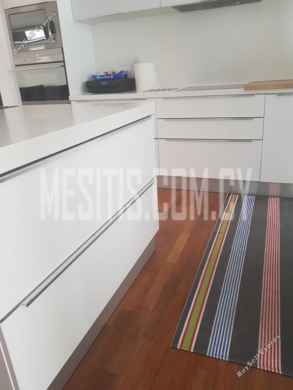 3 bedroom apartment for rent strovolos nicosia 1880945 image 10560846