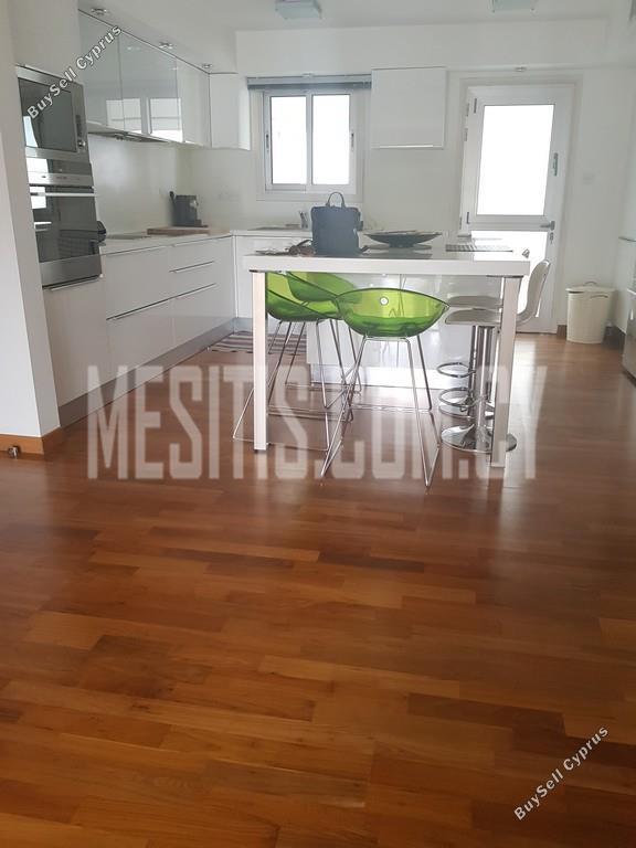 3 bedroom apartment for rent strovolos nicosia 1880945 image 10560847