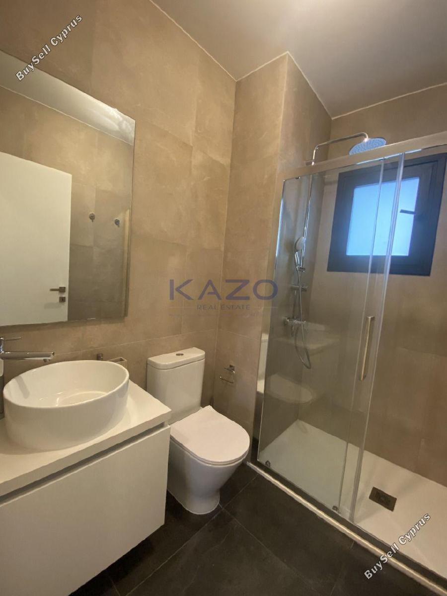 3 bedroom apartment for rent tserkezoi limassol 8704945 image 16931444