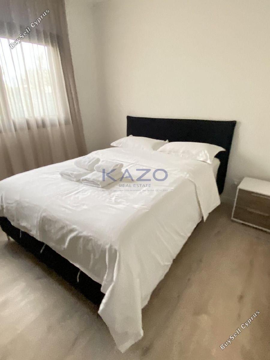 3 bedroom apartment for rent tserkezoi limassol 8704945 image 16931454