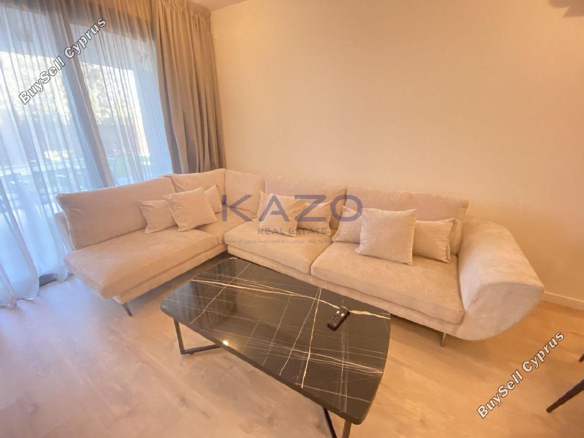 3 bedroom apartment for rent tserkezoi limassol 8704945 image 16931460