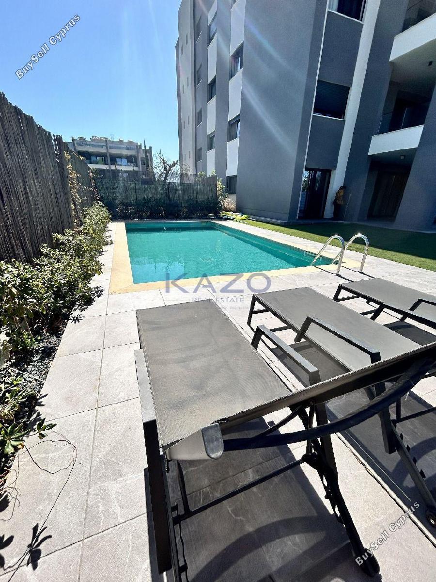 3 bedroom apartment for rent tserkezoi limassol 8704945 image 16931464