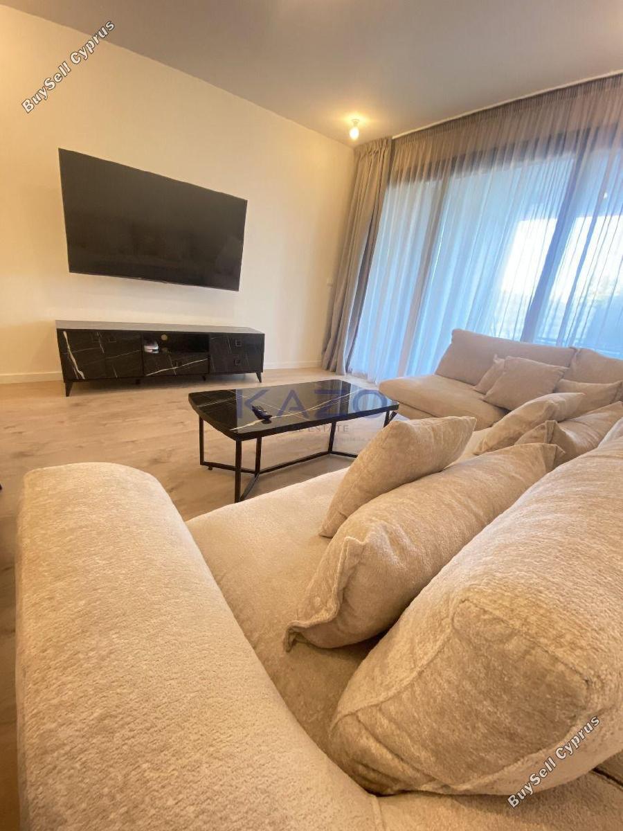 3 bedroom apartment for rent tserkezoi limassol 8704945 image 16931469