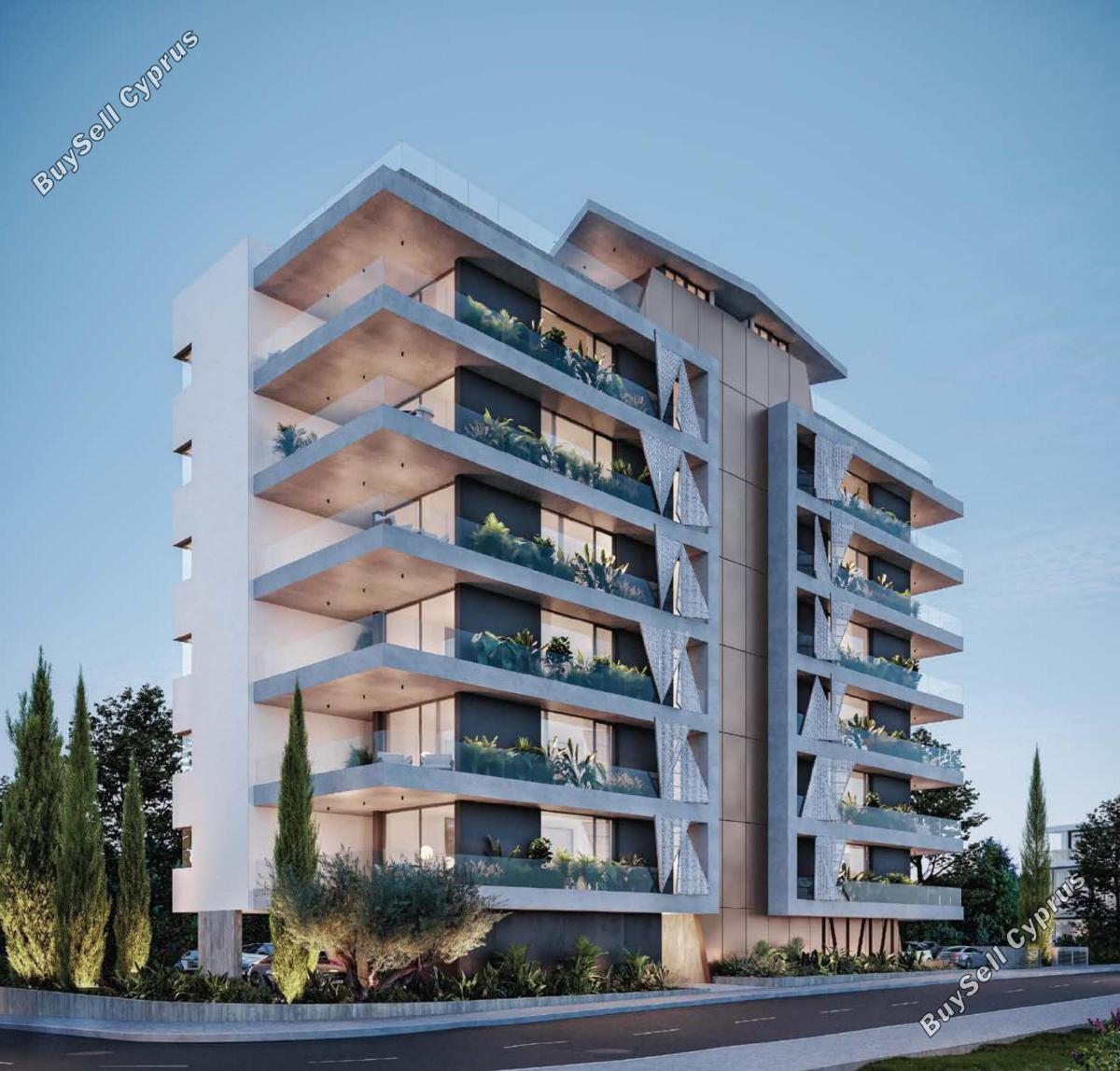 3 bedroom apartment for sale agioi omologitai nicosia 8260945 image 13936253