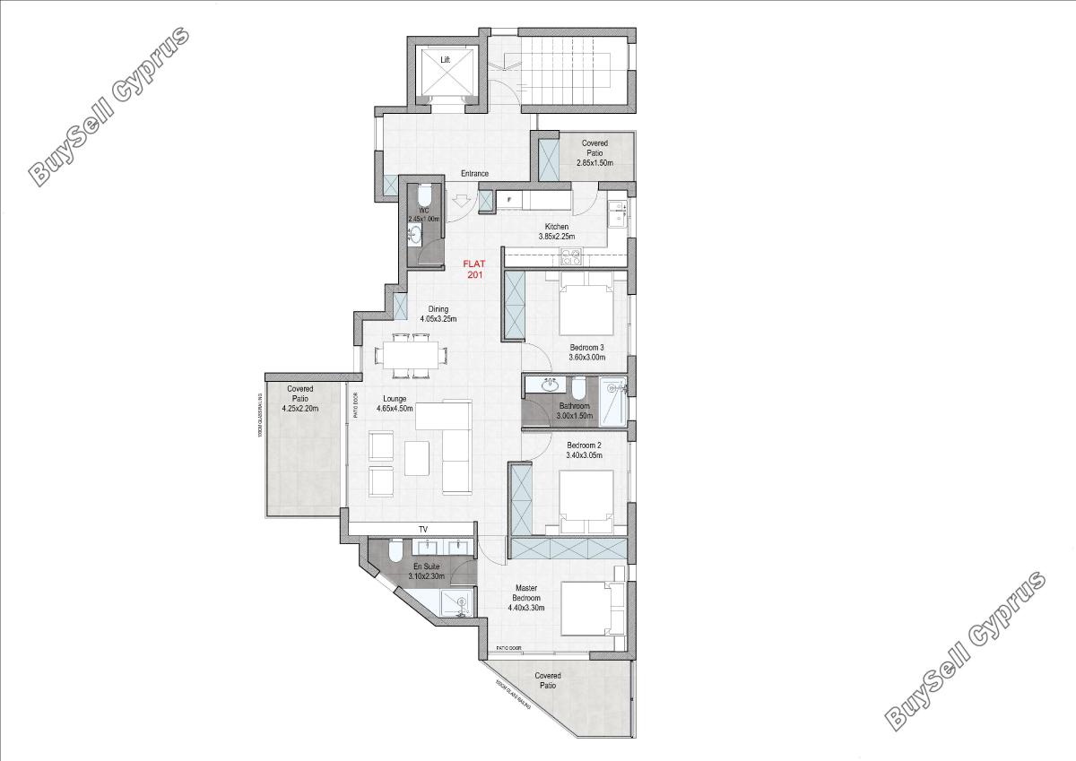3 bedroom apartment for sale anavargos paphos 9003945 image 18333033