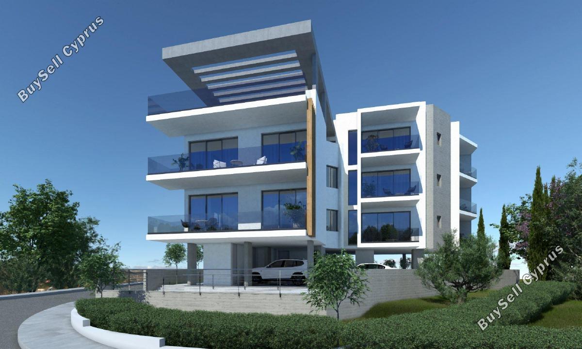3 bedroom apartment for sale anavargos paphos 9003945 image 18333042